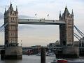 2009-10 londres 025